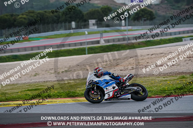 motorbikes;no limits;peter wileman photography;portimao;portugal;trackday digital images